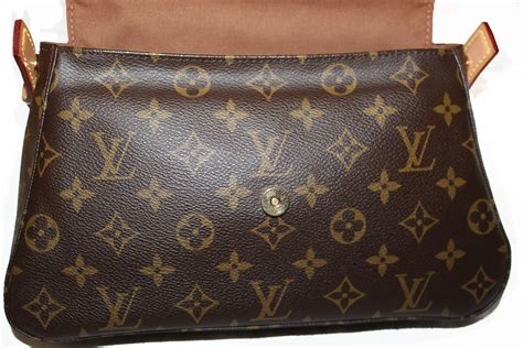 used louis vuitton mini bags.